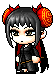 hinakth